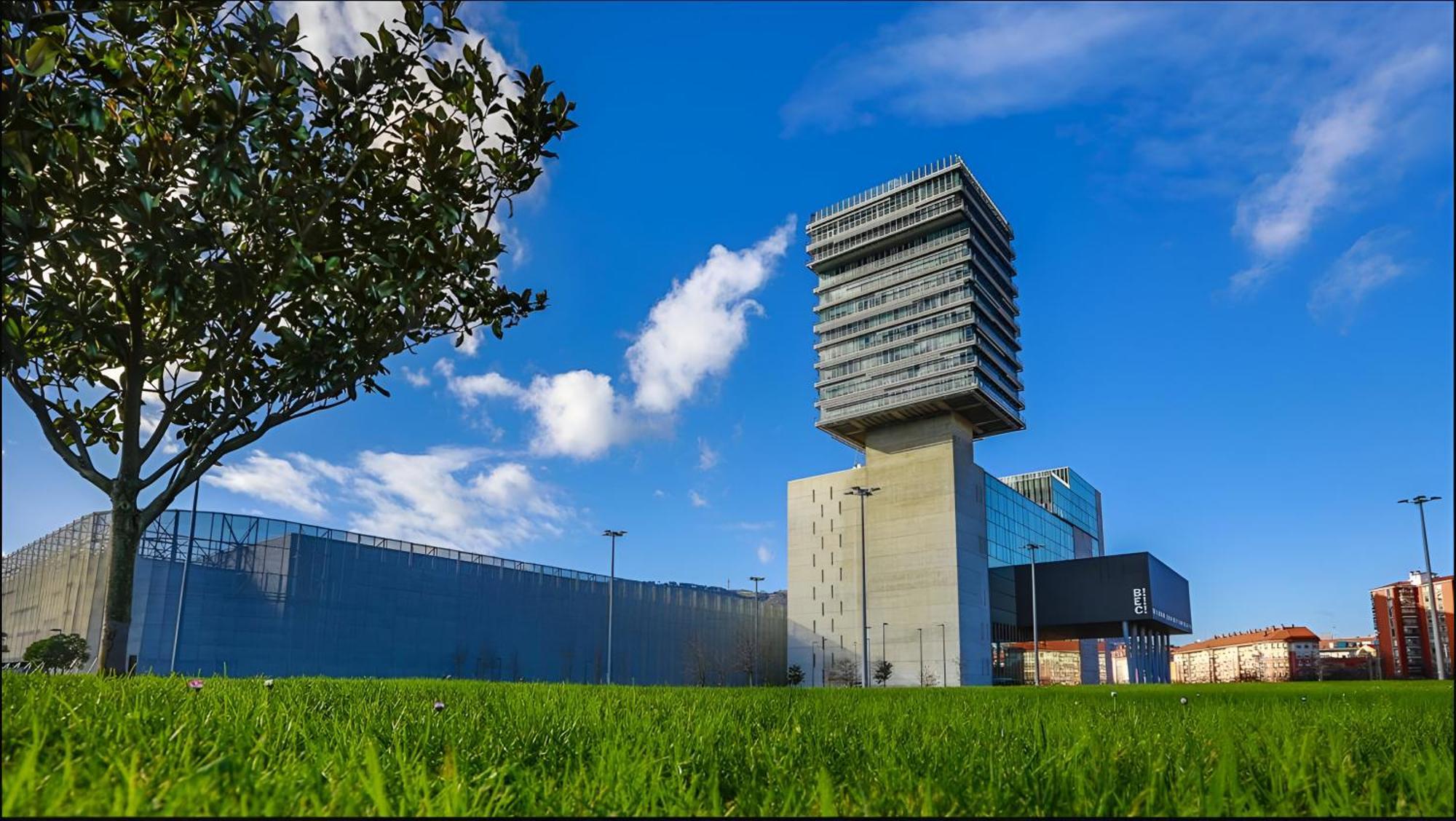Bilbao Barakaldo A 5Min Bec 12Min Bilbao Lägenhet Exteriör bild